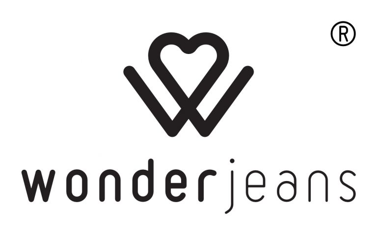 logo wonderjeans